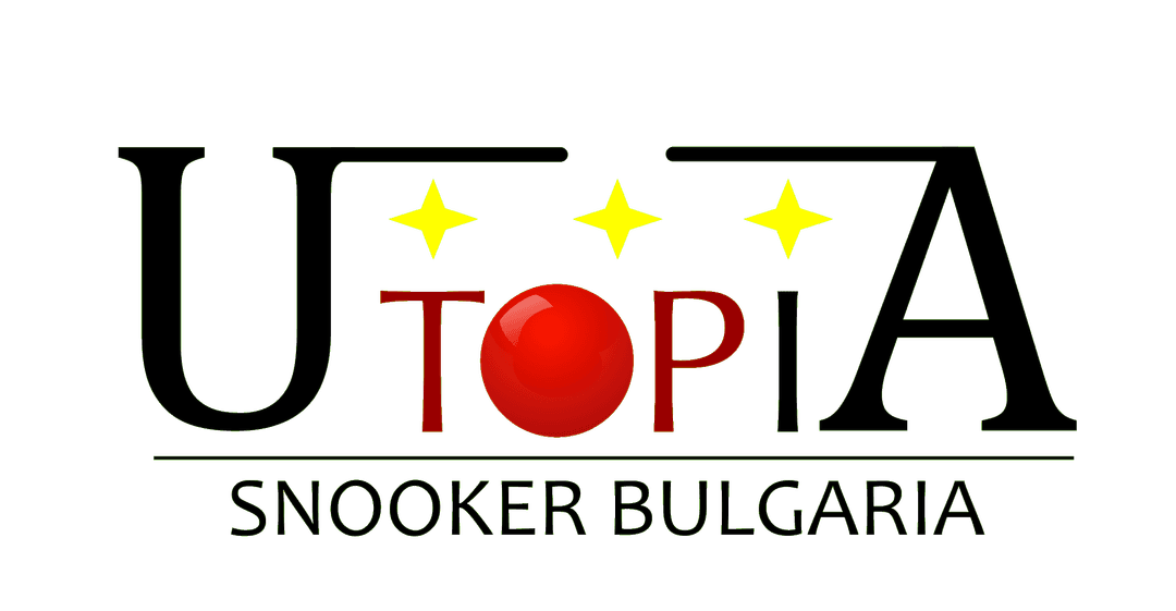Utopia